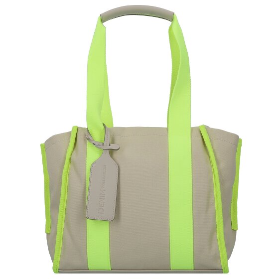 Tom Tailor Denim Alani Shoulder Bag 40 cm Tom Tailor Denim Alani Shoulder Bag 40 cm