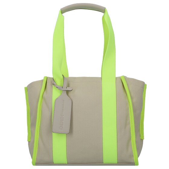 Tom Tailor Denim Alani Shoulder Bag 40 cm