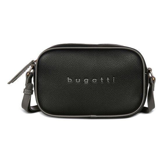 Bugatti Louisa Shoulder bag 21.5 cm