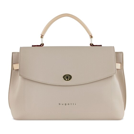 Bugatti Ella Handbag 38 cm