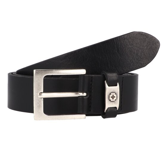 Strellson Belt Leather