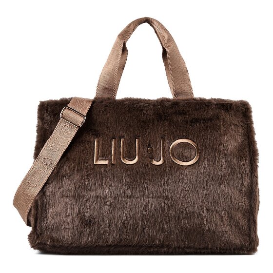 Liu Jo Shoulder Bag L 41.5 cm