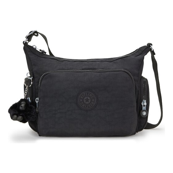 Kipling Gabb Shoulder bag S 31 cm