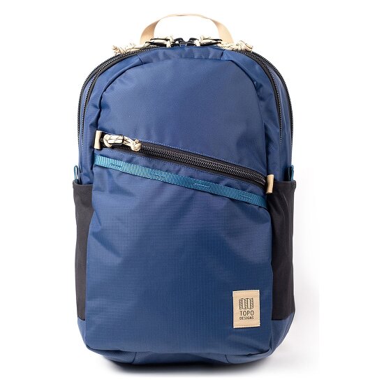 Topo Designs Commuter Daypack 49.5 cm Laptop compartment
