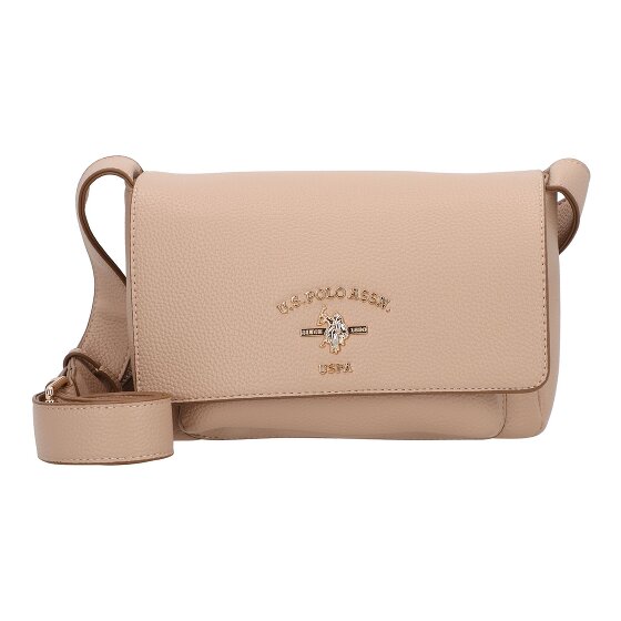 U.S. Polo Assn. Stanford Shoulder bag 20 cm