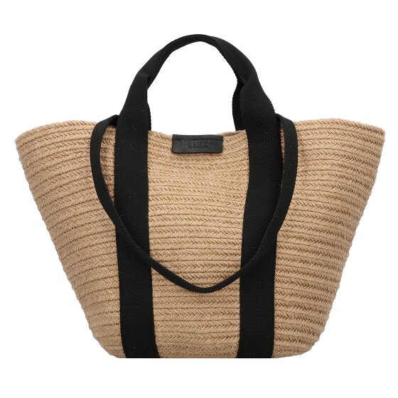 Marc O'Polo Shopper Bag M 44 cm