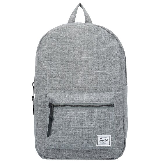 Herschel Settlement backpack 41 cm