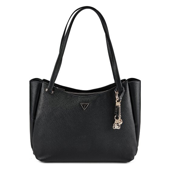 Guess Gilda Shoulder Bag 38 cm