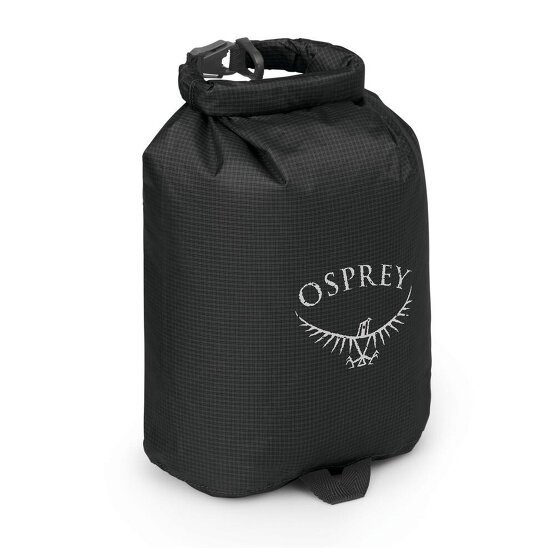 Osprey Ultralight Drysack 3L pannier 16 cm
