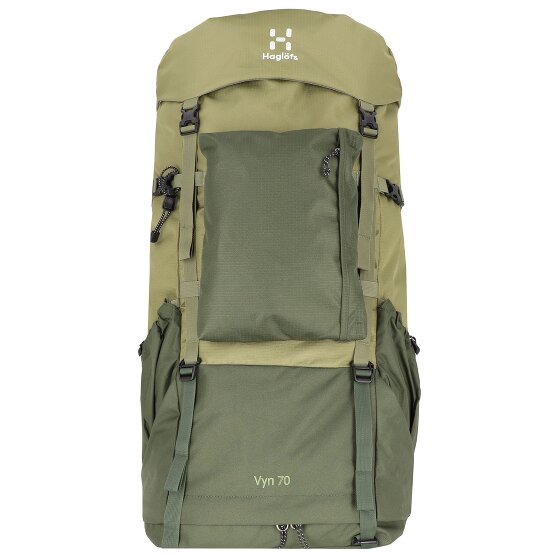 Haglöfs Vyn Hiking backpack 79 cm
