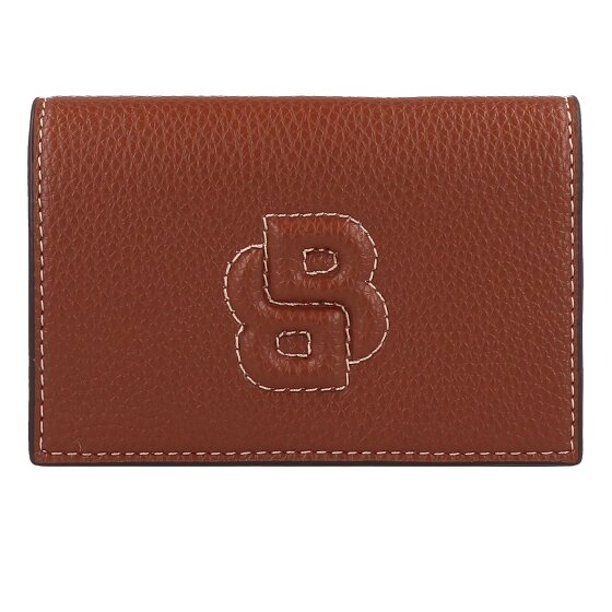 Boss Anett Wallet 12 cm