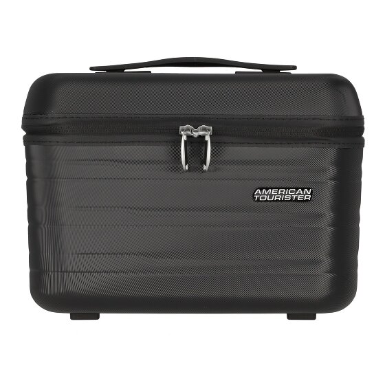 American Tourister Flashline Beautycase 36 cm