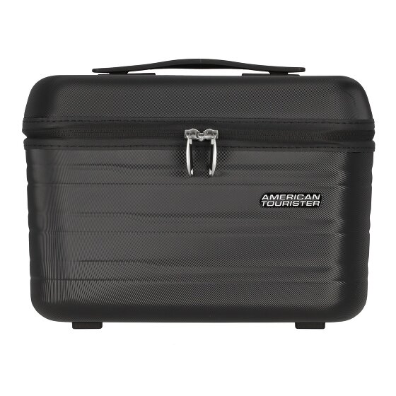 American Tourister Flashline Beautycase 36 cm