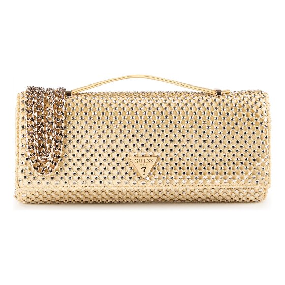 Guess Tasmin Clutch bag 25 cm