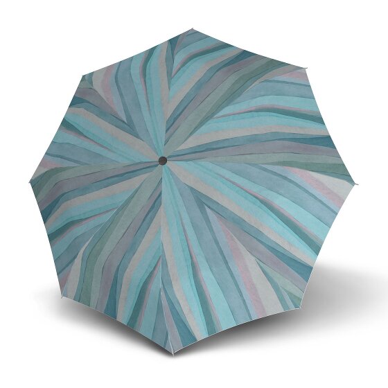 Knirps T.200 Duomatic pocket umbrella 28 cm