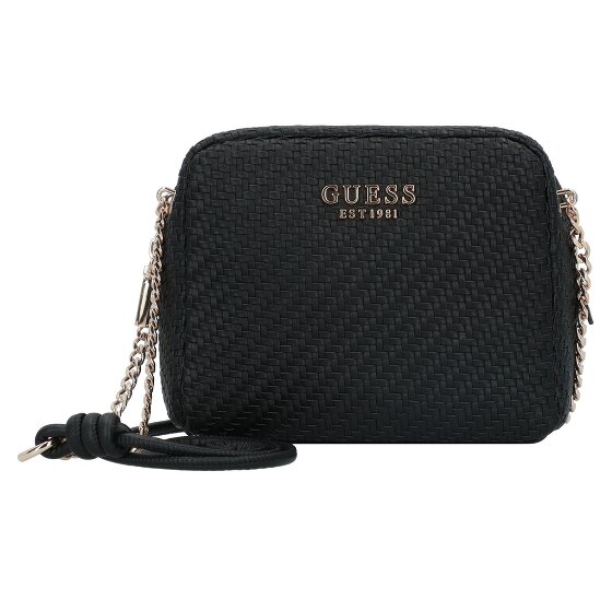 Guess Mirema Shoulder bag 20 cm