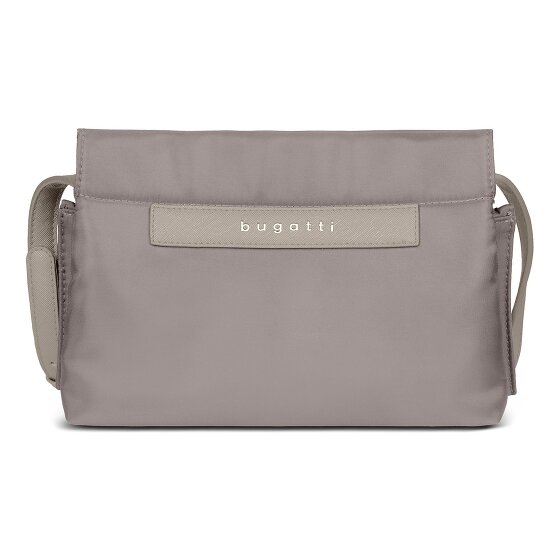 Bugatti Mare 2.0 Shoulder bag S 23 cm