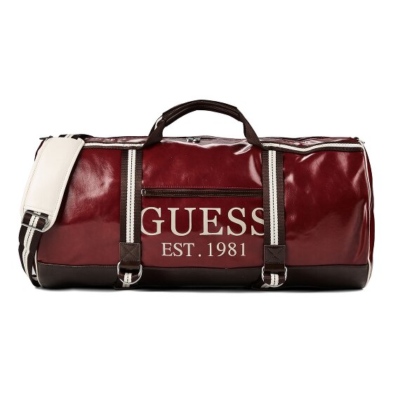 Guess Oslo Travel bag 62 cm