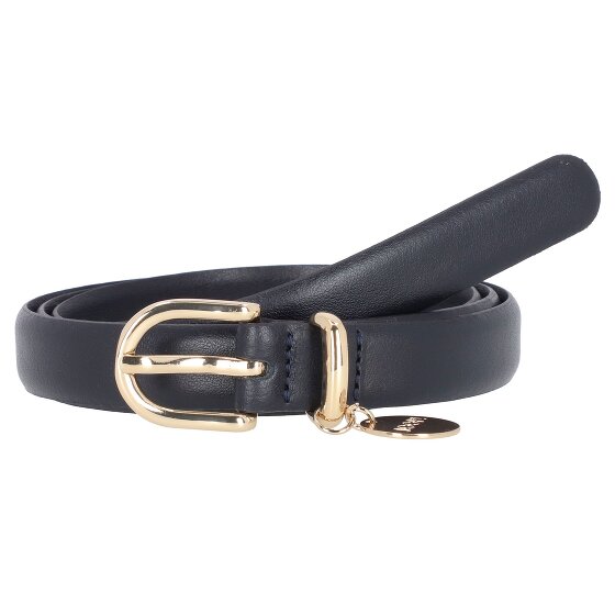 Joop! Belt leather