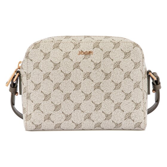Joop! Mazzolino Shoulder bag 21 cm