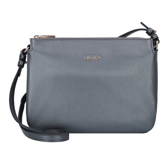 Liu Jo Caliwen Shoulder bag S 19 cm