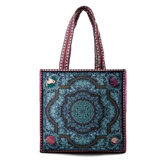 Oilily Barocci Shopper Bag 36 cm