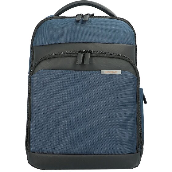 Samsonite Mysight backpack 40 cm laptop compartment