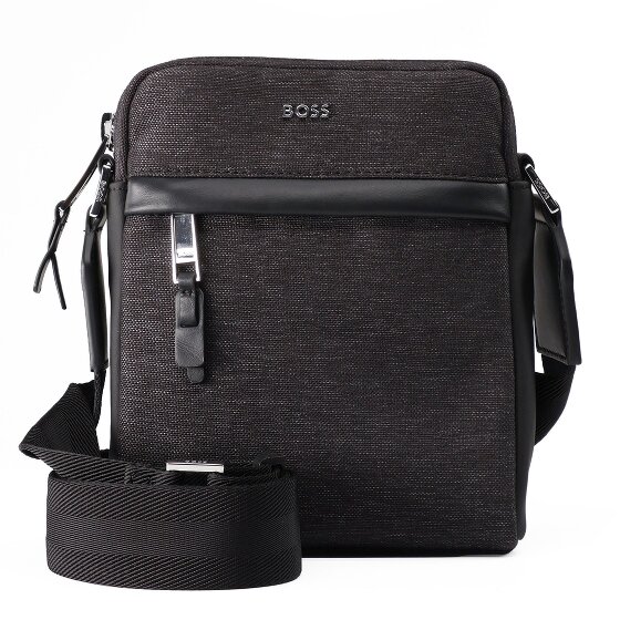 Boss Highway Mini Bag Shoulder Bag 16.5 cm