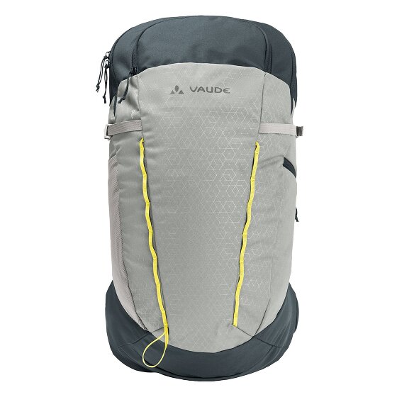 Vaude Agile Air Hiking backpack 53 cm Vaude Agile Air Hiking backpack 53 cm