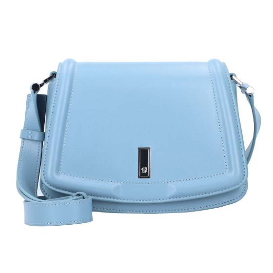 Boss Ariell Shoulder bag Leather 22.5 cm