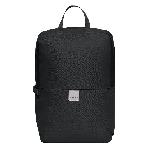 Vaude Coreway Daypack 40 cm Laptop compartment