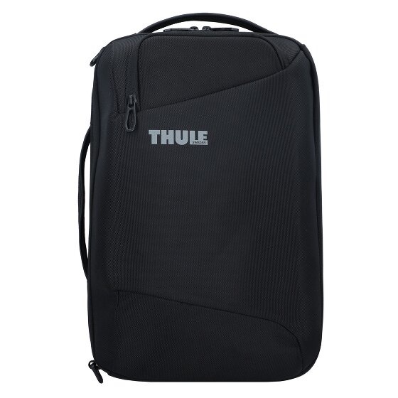 Thule Accent Briefcase 29 cm Laptop compartment