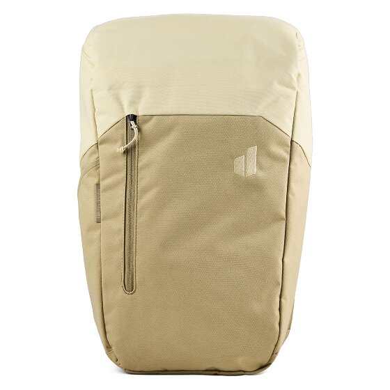 Deuter UP Stockholm Daypack 50 cm Laptop compartment