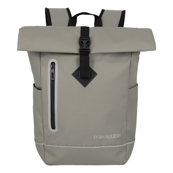 Travelite Basics Daypack 48 cm