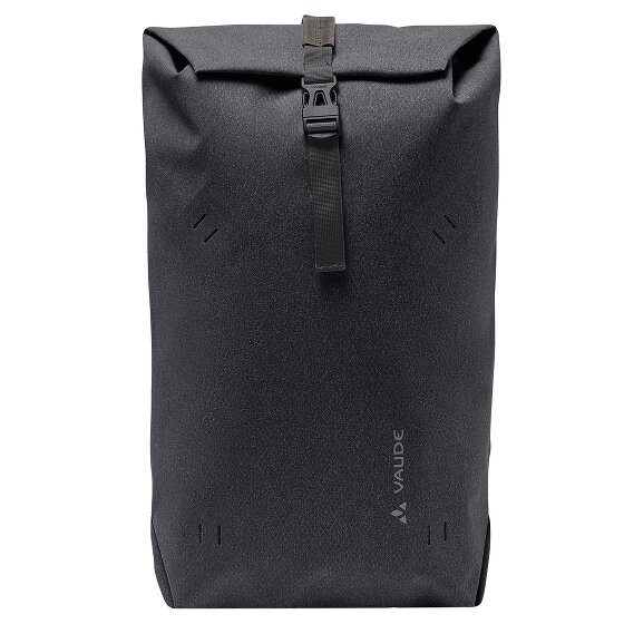 Vaude Wolfegg backpack 54 cm laptop compartment