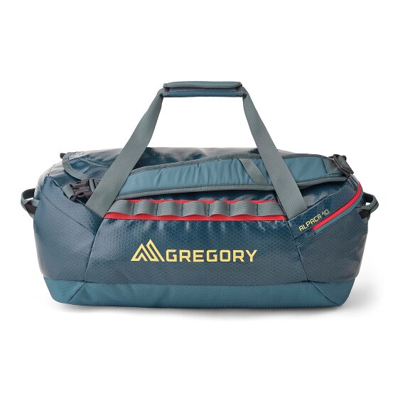 Gregory Alpaca 40 Travel bag 58 cm