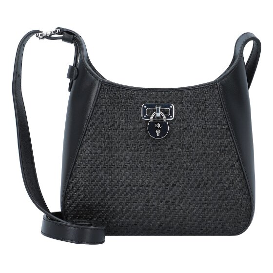 Lauren Ralph Lauren Tanner Mini Bag Shoulder Bag 16 cm