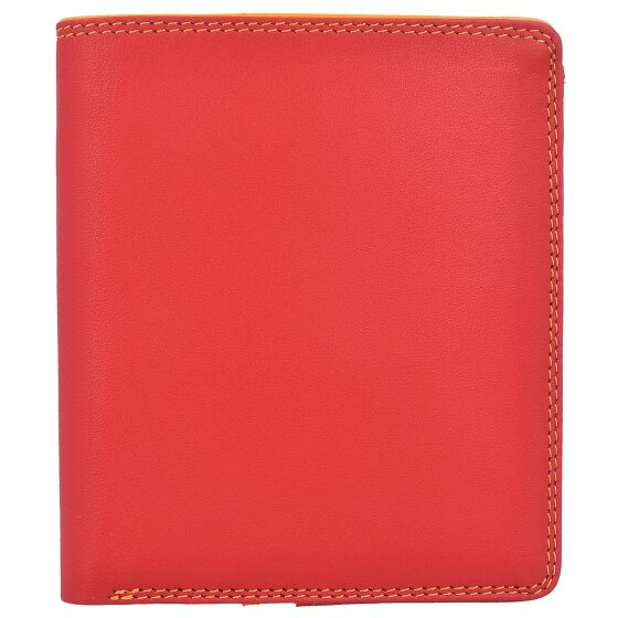 Mywalit Standard wallet leather 10 cm