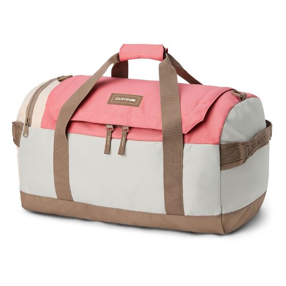 Dakine EQ Weekender travel bag 48 cm