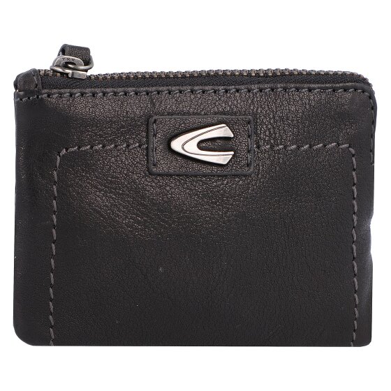 camel active Tarma key wallet leather 11 cm