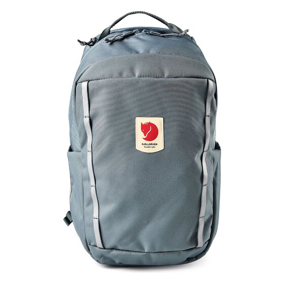Fjällräven Skule kids Kids backpack 39 cm