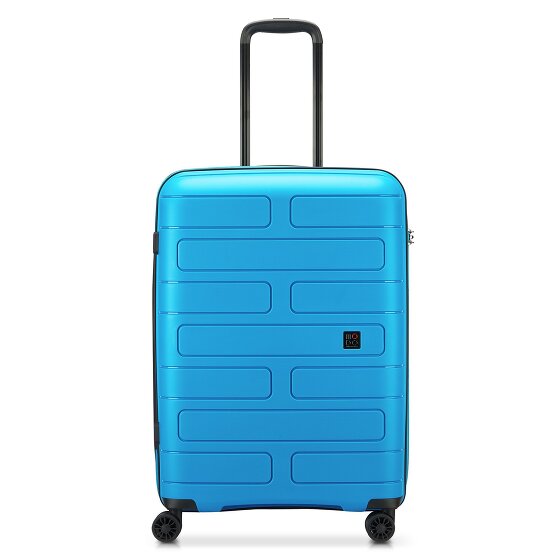 MODO by Roncato Supernova 2.0 4 wheels Trolley 66 cm
