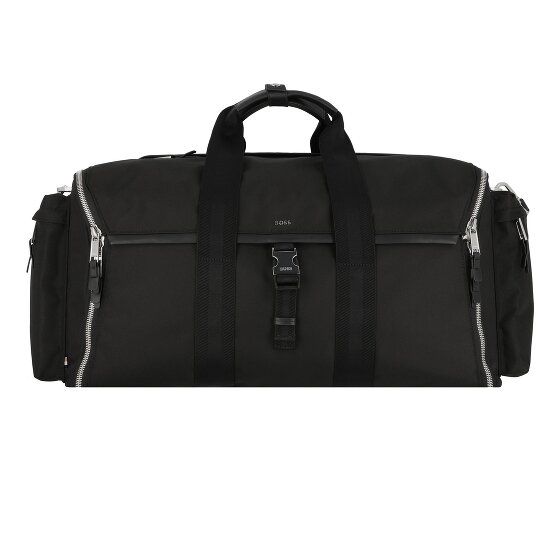 Boss Highway Travel bag 66 cm