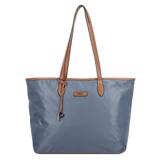 Picard Sonja Sonja Shopper Bag 36 cm