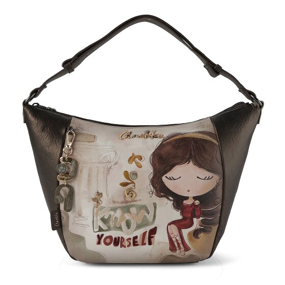 Anekke Muse Shoulder Bag 37 cm