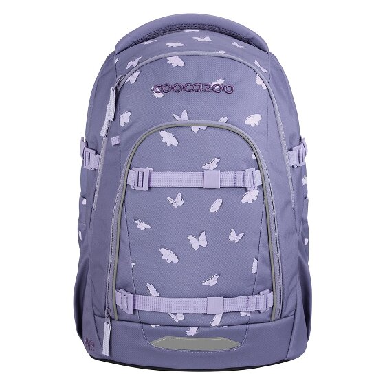 coocazoo Mate School backpack 44 cm