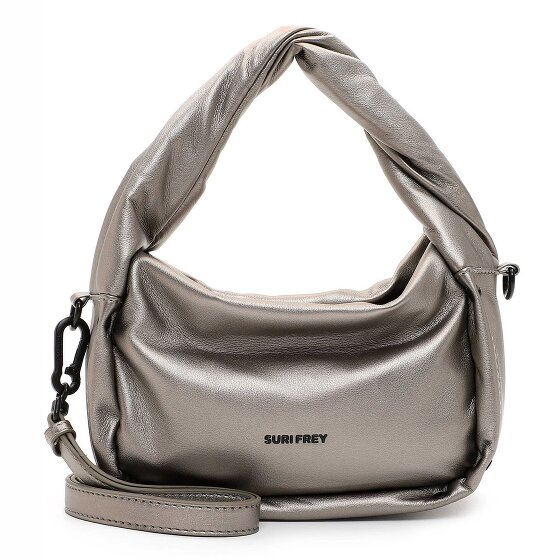 Suri Frey SFY Amy Shoulder Bag 25.5 cm