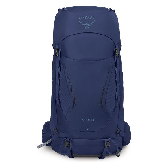 Osprey Kyte 48 Trekking backpack XS-S 71 cm