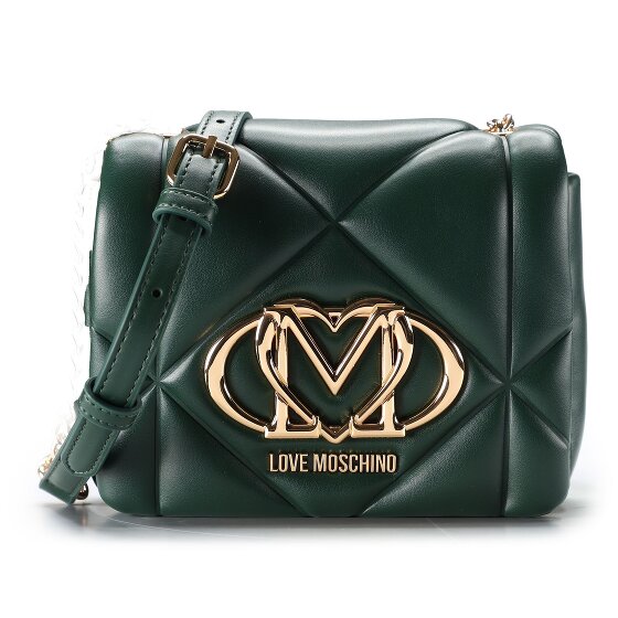 Love Moschino Shoulder bag 21 cm