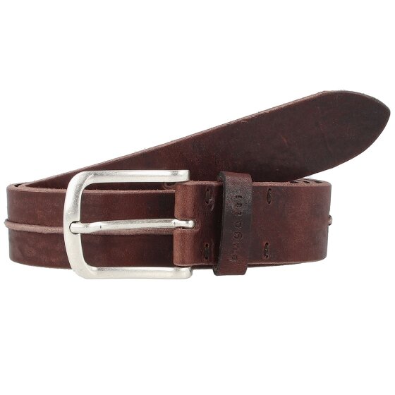 Bugatti Belt Leather Bugatti Belt Leather